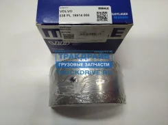 �������� �������� ������ ��12 ����� D12A D12C 1993 �. �. ���� (*6) Mahle 038 PL 19914 000 038PL19914000 ����