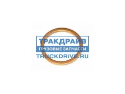 ����� ������� ������ 22x27x1,5 �� Payen KG5148 KG5148 ����