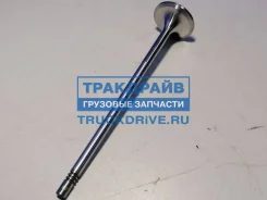 ������ �������� ��� ���������� Volvo FH/FM � �������� D13A/B/C � RVI DXi 13 OE-Germany 030520D13000 030520D13000 ����