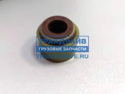 �������� ������������ ������ �� �� �������� 24 ��. Victor Reinz 12-37804-01 123780401 ����