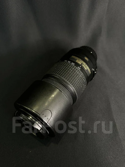 Nikon D90 ����