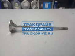 ��������� ������ ������ �� 13 ����� D13 ���������) Volvo 21016539 21016539 ����