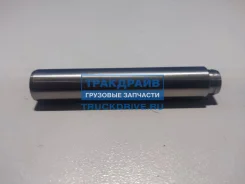 ������������ ������� ������ ��13 Volvo 3183283 3183283 ����