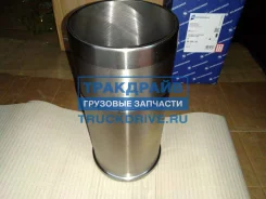 ������ ��� ������ F12 � ���������� TD120 121 122 Kolbenschmidt 89 399 110 89399110 ����