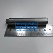 ������������ ������� �����-������ ��� ���������� ������ � ���� TRW 8147119 8147119 ����