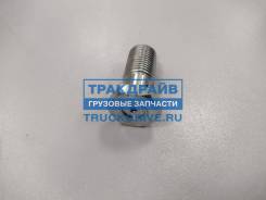     D2566 D2866 FEBI Bilstein 06030 06030 