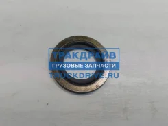 ����� ���� ������������������� 16.7x24x1.5 ��. Renault 5010248929 5010248929 ����