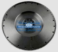 ������� ��� ��� � �������� D2876LF12 D2876LF13 D2876LF25 D2876LOH20 D2876LOH21 d=430 �� Sachs 3421 601 043 3421601043 ����