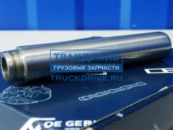 ������������ ������� Volvo ��������� D12A D12C ����� ������ OE-Germany 03 0122 D12A00 030122D12A00 ����