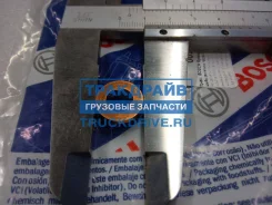 ����� �������� �������� ������ ����� ����� Bosch 2430105049 2430105049 ����