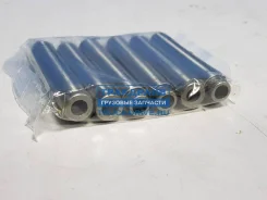 ������������ ������� Volvo ��������� D12A D12C �����/������ Kolbenschmidt 8147114 8147114 ����