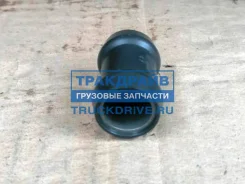 ������� ��������� ������� MAN D2066 D2676 D0836 ������������� MAN 51.98182-0091 51981820091 ����