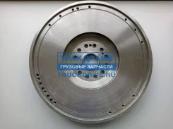 ������� ��� XF 95 � 105 CEI 196.444 196444 ����