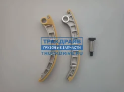 ����������� ���� ��� ����� ����� KTC1053 Dayco KTC1053 KTC1053 ����