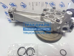 ����� �������� ��� ����������� ������ 4 ����� (� ����� ��� ��������������� ������) BF 20140712000 20140712000 ����