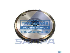 ������� d430 ��� MAN TGS (08.2007)/TGX (09.2007) � �������� D2066/D2676 Sampa 022.470 022470 ����