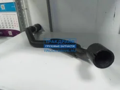 ������������� ��������� ������ �� �� ��������� D12D Geparts 10.0896 100896 ����