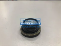 ������ ������� ��� ����������� Scania � �������� M34x1.5 �� Geparts 300451 300451 ����
