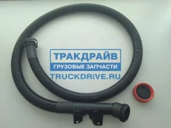 ��������� ������������� ��� ��� 81018106004 HTP Htpmn106004 HTPMN106004 ����