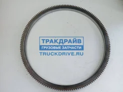 ����� �������� ��� ���������� ������ 3 � 4 ����� Sampa 042.426 042426 ����