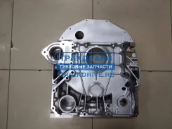 ������ �������� �������� ������ ��������� OM501 OM502 Sampa 203.150 203150 ����