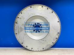 ������� ��� ��� ��������� D2876 d=430 �� SEM Lastik 13073 13073 ����