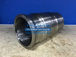 ������ ��� ����������� Scania DSC12 ���� 2 98- d127.0 STD Mahle 061 WN 17 00 061WN1700 ����