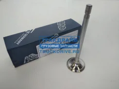 ������ �������� �������� OM314 OM314A OM352 OM352A OE-Germany 010520300003 010520300003 ����