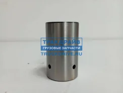 ��������� ������� ��� ����������� ��� 95 ������������ 1987-1998 �. �. OE-Germany 06 0510 116000 060510116000 ����