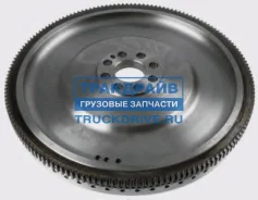 ������� Iveko Stralis 3421601067 Sachs Sachs 3421 601 067 3421601067 ����