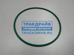 ������ �������������� DT Spare Parts 3.42022 342022 ����