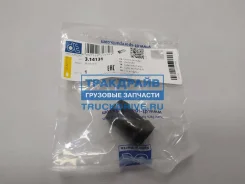 ������� ������������� ��������� ������� MAN DT Spare Parts 3.14131 314131 ����