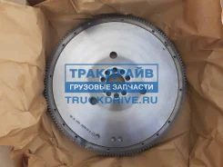 ������� d430 ��� MAN TGS (08.2007)/TGX (09.2007) � �������� D2066/D2676 Sampa 02247001 02247001 ����