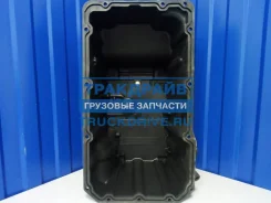 ������ �������� ������ ��������� OM501LA Auger 71984 71984 ����