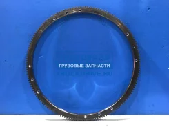 ����� �������� �������� �������� ��������� OM441 OM442, o430 �� Auger 58418 58418 ����