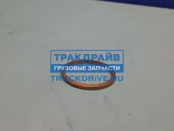 ����� ������ ������� ��������� Mercedes Axor Volvo MAN FEBI Bilstein 08010 08010 ����