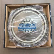 ������� DAF XF105 DT Spare Parts 5.40313 540313 ����