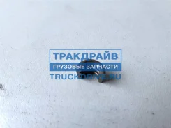 ������ ������� D11A/B/DXI11 Volvo FH/FM/RVI Premium/Kerax DXI11 Kolbenschmidt MK8H MK8H ����