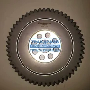�������� ����������� MAN 51542100122 F2000 TGA D2866 D2876 ������� ����������� Starkmeister S11.1371 S111371 ����