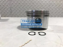�������������� ����������� Knorr SEB22539 D=75 �� DT Spare Parts 1.18540 118540 ����