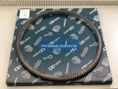 ����� �������� ��� ����������� ������ 2 3 4 ����� 139625 OE-Germany 05 0331 D00000 050331D00000 ����