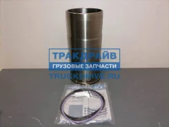 ������ Volvo TD121-TD122 ������ �����-10.52 ��. Kolbenschmidt 89 328 110 89328110 ����