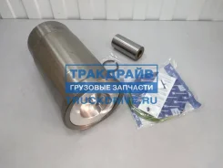 ��������� ������ ��� ����������� Scania 2 � 3 ����� ��������� DS11 DSC11 d127.0 Kolbenschmidt 93 398 961 93398961 ����
