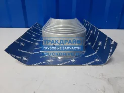 �������� �������� ��������� Volvo FH12 D12A (+ 0,25) Kolbenschmidt 77750610 77750610 ����