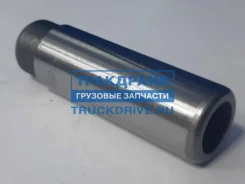 ������������ ��������� ������� ��� �2000 ��������� D2876 ����2 12.02x18x59.5 �� TRW 8125101 8125101 ����