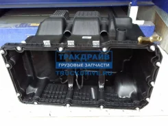 ������ ������� �������� ������ ��2 OM501LA OE-Germany 01 0106 501001 010106501001 ����