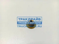 �������� ������������ ������� ����� ��������� F4AE0481 Victor Reinz 70-40336-00 704033600 ����
