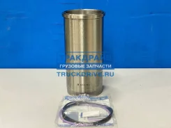 ������ Volvo F12 ����� TD123E TD123ES d=130.175 STD � ��������������� �������� Kolbenschmidt 89 549 110 89549110 ����