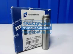 ������������ ������� ��� ������� Volvo D7E, RVI DXi 7, Deutz BF4M/6M TRW 81-22113 8122113 ����