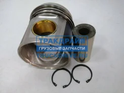 �������������� ��� ����������� ��� XF95 ��������� XE355C1 XE390C1 ���� 3 d130.0 STD Kolbenschmidt 99 985 600 99985600 ����